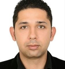 حسين التاجر, Purchasing  managers