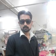hassnain mohommad mohommad rafiq