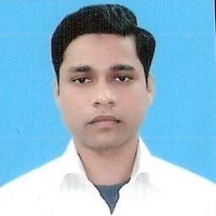 IRSHAD ANWAR md anzar