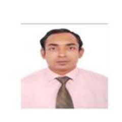 Yasir Asif, Document Controller