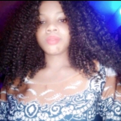 Aderonke Aderibigbe