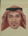 naif al shammasi, Maintenance Lead Engineer