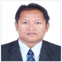 William Leon, Sales And Service manager for Philippines