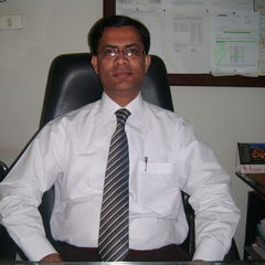 asim ansari