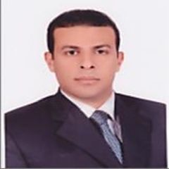 mohammed-احمد-محمد-حسينى-بدوى-30887136