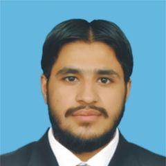 ABDULLAH TAJ, Senior Electrical/CP QA/QC Engineer (NACE CP2)
