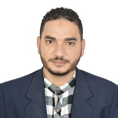 Jamal Saeed  Husam, محاسب عام