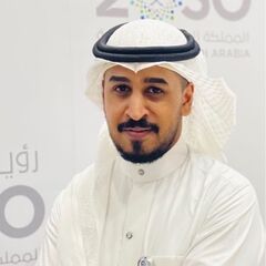 Ahmed Almustafa CIPD