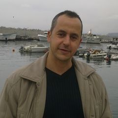 salim nekkoub