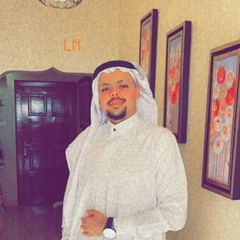 عبد الرحمن قانديه, Marketing Administrator
