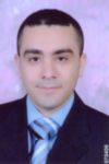 Amr Abdelmonsef, Android Technical Lead