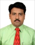 Jahabar Ali جعفر, Sr. Network & IT Support Engineer