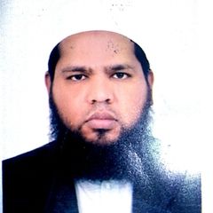 mohammad shafiuddin