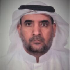 Nayif Salim   Al Bahri, ادارة واشراف انتاج