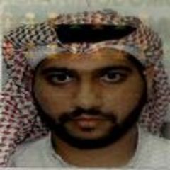 abdul-rahman-aifan-34249936