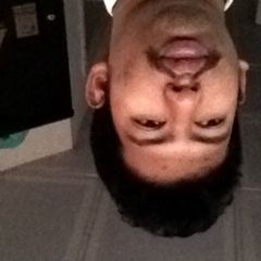 Keshav Kumar Shrestha