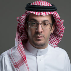 abdulaziz iseafan