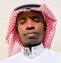 Mohammed Farid Omar