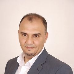 عدنان بن شرف الدين, Manager