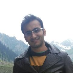 Mohit Taneja, Director Sales