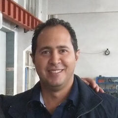 Tamim Badawi, Regional Managing Director