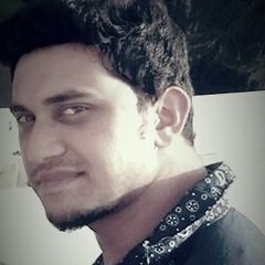 thajuddin ummar, technician