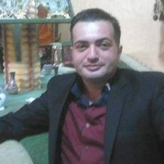 خالد عليان, 