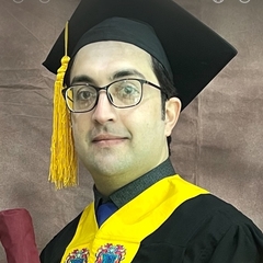 Imran Ullah