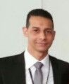 waleed mohamed mahmoud ali