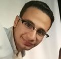Mohamed Alsabbagh, Software Engineer