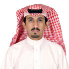 Hussein Alshahrani, Administration