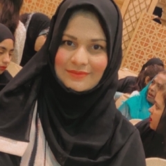 Sadiya Balakham