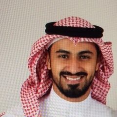 Fahad Alghamdi