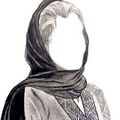 Saleha Al-harthi, بائعة