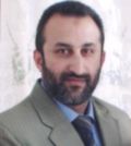 Mohammad Alkhatib, Operations / Projects Manger