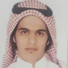 abdullah alshehri