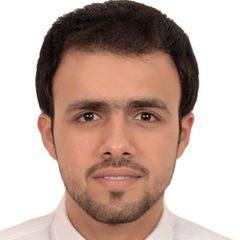 Hussain Al Tayeb, Customer support