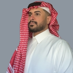 Naif Alhomidi