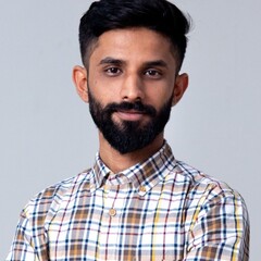 Bilal Malik