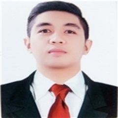 John Paolo  Torreda, Salesman( Branch In Charge)