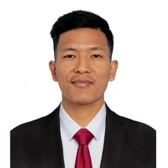 Sanjaya Tamang