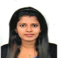 Raja shalini suheendar