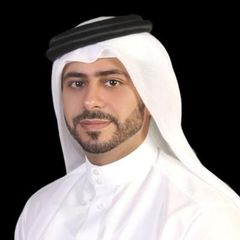 Mohammed  Al Sadah