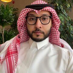 Mohammed Abdullah, Key Accounts Sales Executive