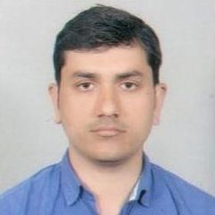 upendra singh, Assistants