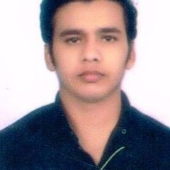 Shubham Tiwari