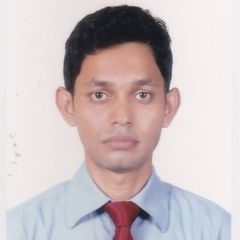 Nuruzzaman Arif, workshop controller