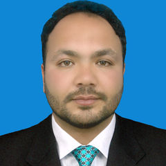 ehsan-ullah-41272036