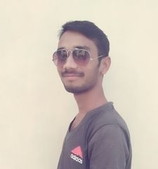 Venkatesh Biyya, 