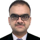 أسامة أبو عيد, ERP Manager